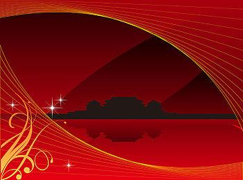 《污痕圣杯：阿瓦隆的陨落》多平台发售 开放世界ARPG